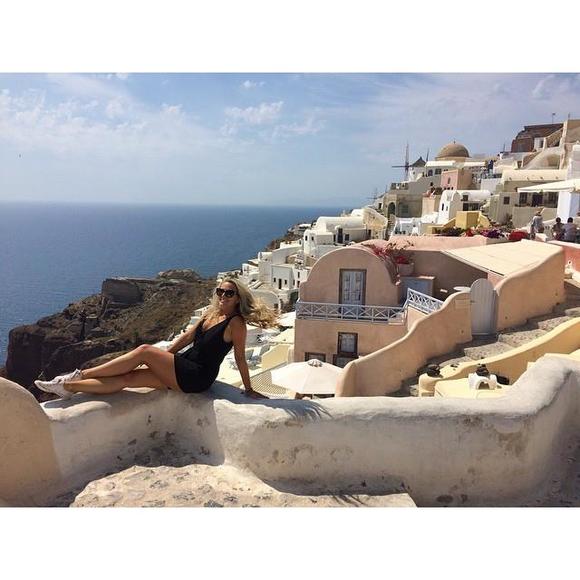 Meet your Posher, Sydney - Picture 1 of 1